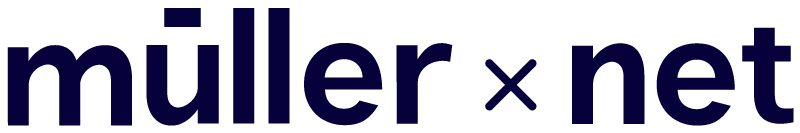 Spotzer logo