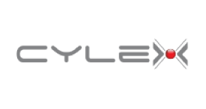 Cylex logo