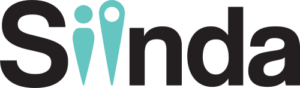 Siinda