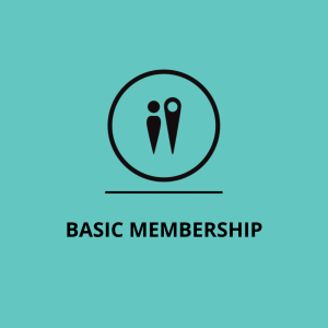 Basic Membership