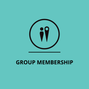 Group Membership
