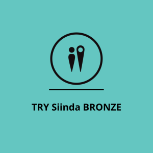 Try Siinda Bronze Membership