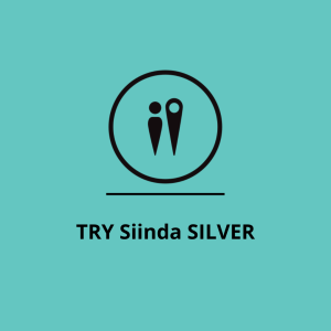 Try Siinda Silver Membership