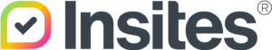 Insites