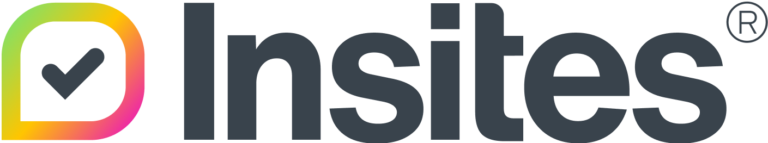 Insites Logo