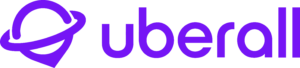 Uberall