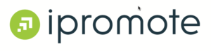 iPromote