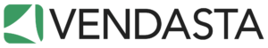 Vendasta