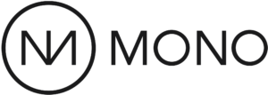 Mono logo