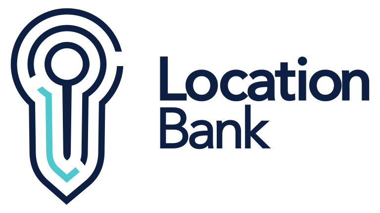 Logo Location Bank