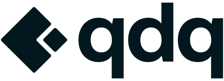 QDQ company logo