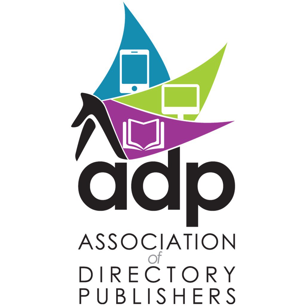 ADP