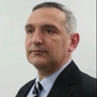 Mihai Cristea
