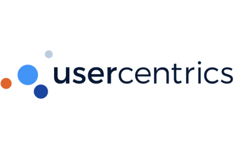 Usercentrics News Logo