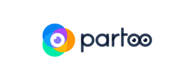 Partoo logo