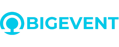 big event logo