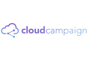 Cloud Campaign