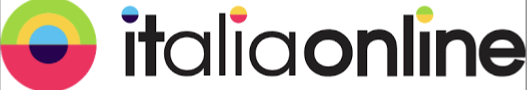 Italiaonline S.p.A.