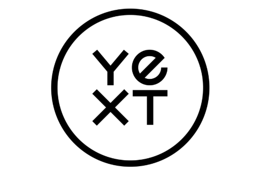 Yext News
