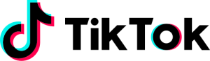 Tiktok Information Technologies UK Limited