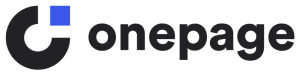 Onepage