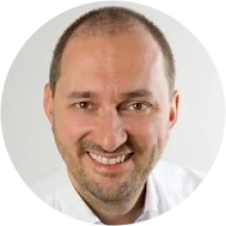 2882303764168744063 (1)