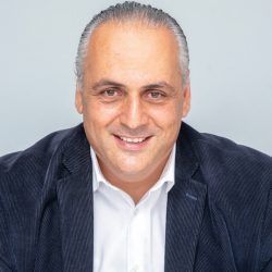 alain wahba picture