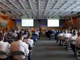 Image-for-Details-button