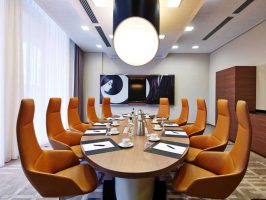 Image-for-Details-button2