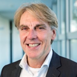 Krueckemeier_Jens_RGB_Heinz