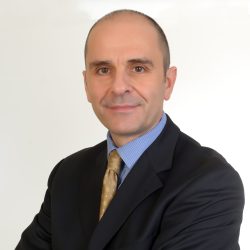 • Athanasios Raptis