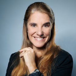 Stephanie Verilhac Marzin (11)