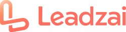 leadzai-logo-full-color-rgb-1000px@72ppi (2)