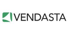 vendasta